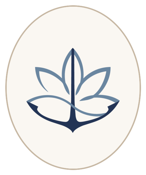 Anchor & Bloom Healing